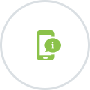 Аккумуляторный культиватор Ecocut