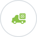 Аккумуляторный культиватор Ecocut